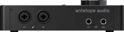Zen Quadro Synergy Core - photo-3