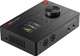 Zen Quadro Synergy Core - photo-5