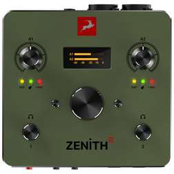 Zenith 2 - photo-1