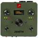 Zenith 2 - photo-1