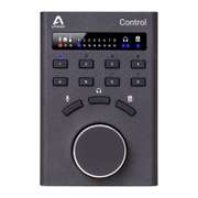 Apogee Control