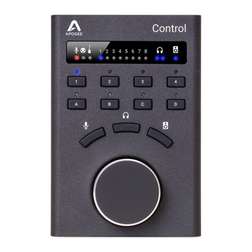 Control - photo-1