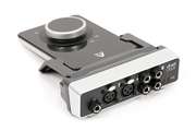 Apogee Duet 3 Anniversary Bundle