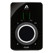 Apogee Duet 3