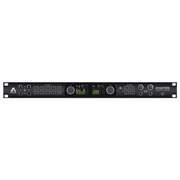Apogee Ensemble