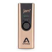Apogee Jam X USB