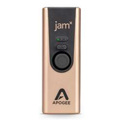 Jam X USB - photo-1