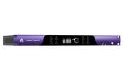 Apogee Symphony Studio 8x16
