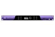 Apogee Symphony Studio 8x8