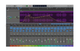 Logic Pro - apple-logic-pro-2