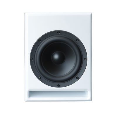 APS AEON 2 BASS EXTENDER