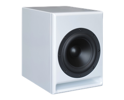 AEON 2 BASS EXTENDER - aps-aeon-2-bass-extender-2