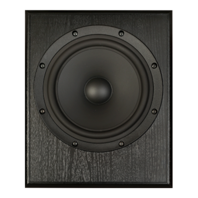 APS COAX 2 BASS EXTENDER