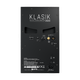 Klasik 2020 - Klasik 2020