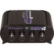 ART Headamp 4