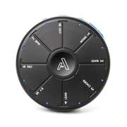 Artiphon Orba 2