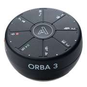 Artiphon Orba 3