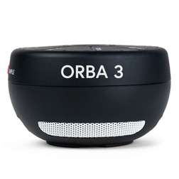 Orba 3 - photo-4