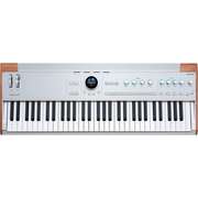Arturia AstroLab 61 Silver