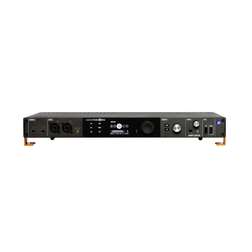 AudioFuse 16Rig - photo-1