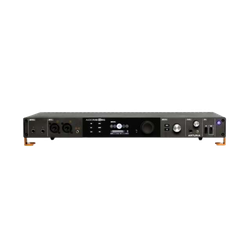 AudioFuse 16Rig - photo-1