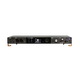AudioFuse 16Rig - photo-1
