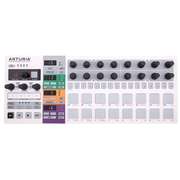 Arturia BeatStep PRO