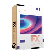 Arturia FX Collection 4