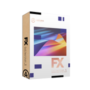 Arturia FX Collection 5