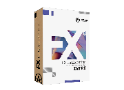 Arturia FX Collection 6 Intro