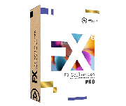 Arturia FX Collection 6 Pro