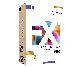 FX Collection 6 Pro - photo-1