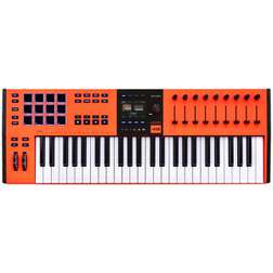 KeyLab 49 Mk3 Ultra - photo-1
