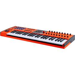 KeyLab 49 Mk3 Ultra - photo-3