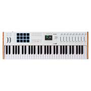 Arturia KeyLab 61 Mk3