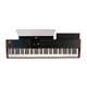 KeyLab 88 Mk3 Black - photo-1