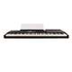 KeyLab 88 Mk3 Black - photo-2