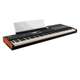 KeyLab 88 Mk3 Black - photo-3