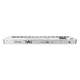 KeyLab 88 Mk3 White - photo-1