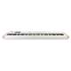 KeyLab 88 Mk3 White - photo-2