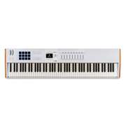 Arturia KeyLab 88 Mk3 White