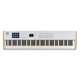 KeyLab 88 Mk3 White - photo-4