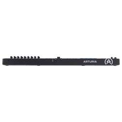 KeyLab Essential 3 61 - photo-3