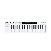 Arturia KeyStep 37