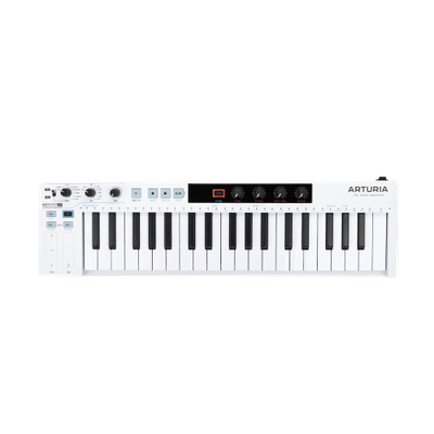 Arturia KeyStep 37
