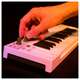 KeyStep - KeyStep 4
