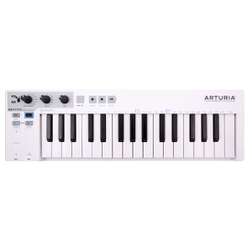 KeyStep - KeyStep 1