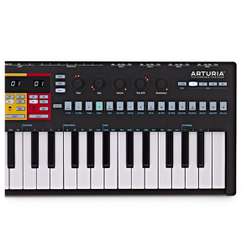 KeyStep Pro Black - photo-4