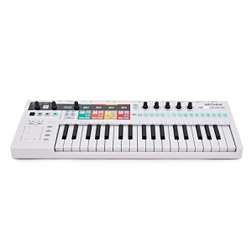 KeyStep Pro - photo-3