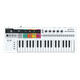 KeyStep Pro - KeyStep Pro